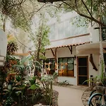 Sagrado Tulum