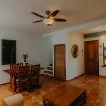 Sagrado Tulum