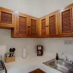Sagrado Apartment *