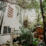 Apartment Sagrado