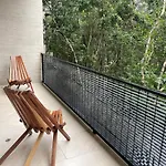 Find The Way, Find Yourself! B7