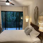 Find The Way, Find Yourself! B7