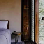 Luxury Treehouse Jungle /casa Danzantes Сasa de vacaciones