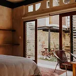 Luxury Treehouse Jungle /casa Danzantes