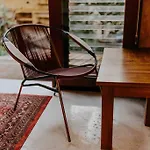 Luxury Treehouse Jungle /casa Danzantes Tulum