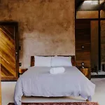 Luxury Treehouse Jungle /casa Danzantes Сasa de vacaciones