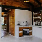Luxury Treehouse Jungle /casa Danzantes * Tulum