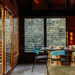 Luxury Treehouse Jungle /casa Danzantes Tulum