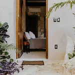 Luxury Treehouse Jungle /casa Danzantes Сasa de vacaciones *