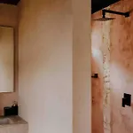 Сasa de vacaciones Luxury Treehouse Jungle /casa Danzantes
