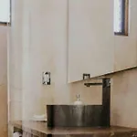 Сasa de vacaciones Luxury Treehouse Jungle /casa Danzantes *