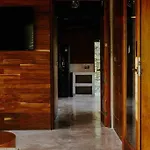 Luxury Treehouse Jungle /casa Danzantes Tulum