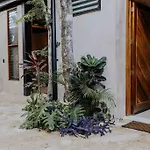 Luxury Treehouse Jungle /casa Danzantes Сasa de vacaciones