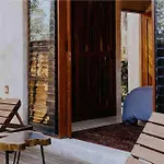 Luxury Treehouse Jungle /casa Danzantes Tulum
