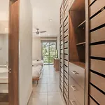 Villaggio Apartment With Rooftop Terrace And Hot Tub