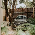 Casa Estrella De Mar Luxury New House Driver & Suv 15 Min Beach