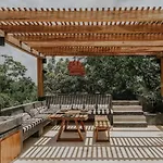 Casa Estrella De Mar Luxury New House Driver & Suv 15 Min Beach