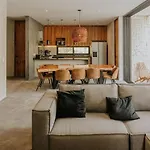 Casa Estrella De Mar Luxury New House Driver & Suv 15 Min Beach