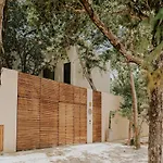 Casa Estrella De Mar Luxury New House Driver & Suv 15 Min Beach