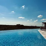 Alterhome Heart Of Tulum Escape