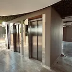 Alterhome Heart Of Tulum Escape