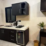 Best House