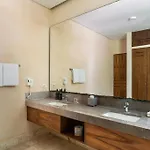 With Jacuzzi & Pool With Great Concierge Service
