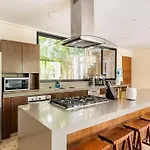 With Jacuzzi & Pool With Great Concierge Service
