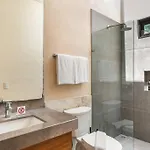 With Jacuzzi & Pool With Great Concierge Service Tulum