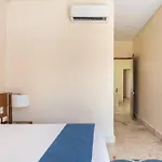 With Jacuzzi & Pool With Great Concierge Service * Tulum