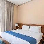 With Jacuzzi & Pool With Great Concierge Service Villa Tulum