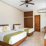 With Jacuzzi & Pool With Great Concierge Service