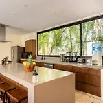 With Jacuzzi & Pool With Great Concierge Service