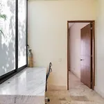 Villa With Jacuzzi & Pool With Great Concierge Service Tulum