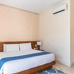 With Jacuzzi & Pool With Great Concierge Service *