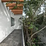 Villa With Jacuzzi & Pool With Great Concierge Service Tulum