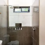 With Jacuzzi & Pool With Great Concierge Service Villa Tulum