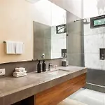 With Jacuzzi & Pool With Great Concierge Service Tulum
