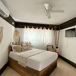 Icastico Tulum