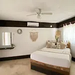 Icastico Hotel