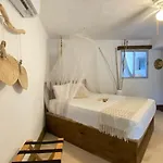 Hotel Icastico Tulum