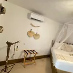 Icastico
