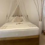 Icastico Tulum
