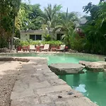 Icastico Hotel *