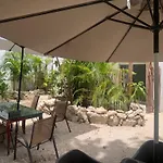 Icastico Hotel