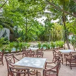 Hotel Icastico Tulum