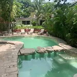Icastico Tulum