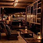 Margherita Tulum