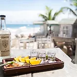Margherita Hotel 4*