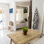 Margherita 4* Tulum
